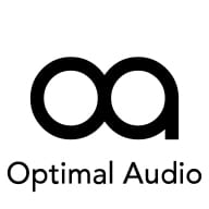 Optimal Audio