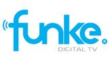 Funke Digital TV
