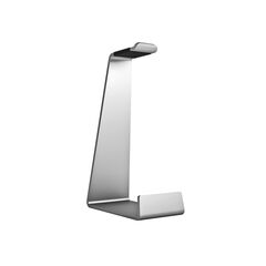 Подставка для гарнитуры M Headset Holder Table stand Silver