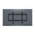 Suport de perete M Universal Wallmount HD 900x600 MD Chisinau