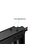 Suport de perete ridicabil M Counterbalanced Wallmount HD 23-40kg MD Chisinau