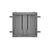 Suport de perete ridicabil M Counterbalanced Wallmount HD 60-90kg MD Chisinau
