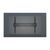 Suport de perete M Universal Tilt Wallmount SD MAX 1200x900  MD Chisinau