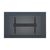 Suport de perete M Universal Fixed Wallmount SD MAX 1200x900 MD Chisinau
