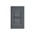 Suport de perete M Universal Fixed Wallmount SD MAX 1200x900 MD Chisinau