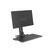 Suport de masă M Easy Stand Desktop Black MD ChisinauSuport de masă M Easy Stand Desktop Black MD Chisinau