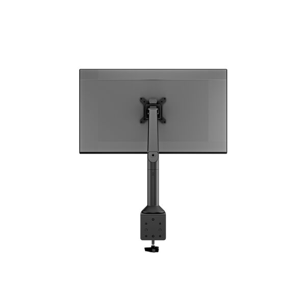 Suport de masă/perete M VESA Gas Lift Arm Desk or Wall Basic Black HD MD Chisinau